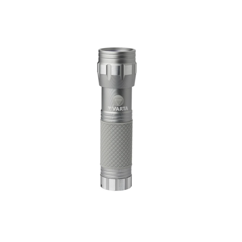 Imagem de Lanterna Varta Light Ultravioleta