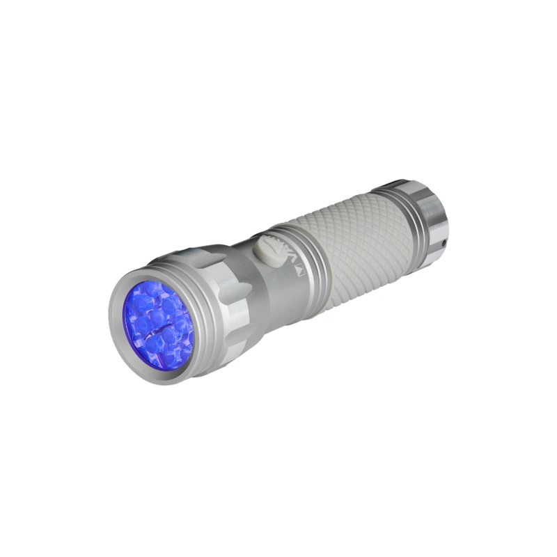 Imagem de Lanterna Varta Light Ultravioleta
