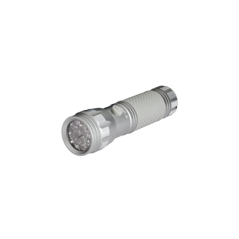 Imagem de Lanterna Varta Light Ultravioleta