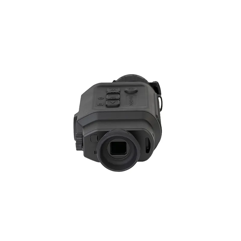 Imagem de Mon&oacute;culo T&eacute;rmico Gecko 35 Pro