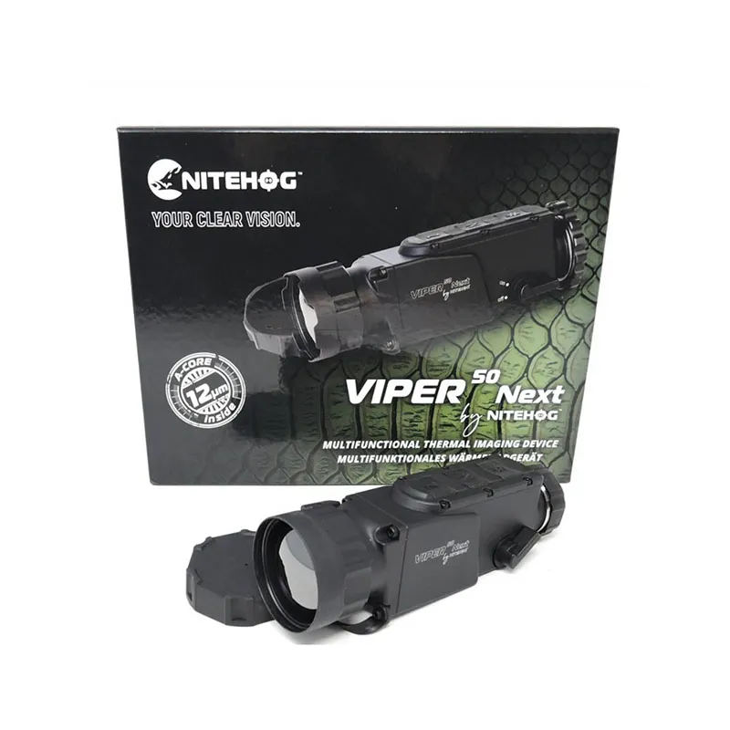 Imagem de Clip-OneT&eacute;rmico Viper 50 Next