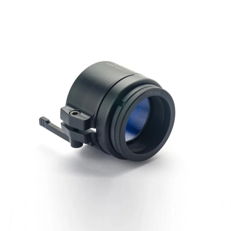 Imagem de Adaptador Russan 51.5 p/ NiteHog