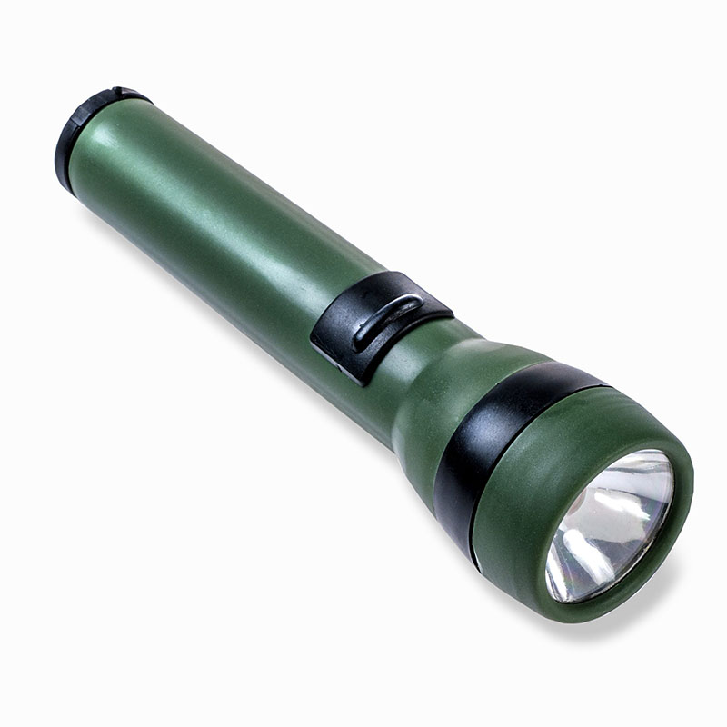 Imagem de Kit de Aventura Carson p/ Crian&ccedil;a