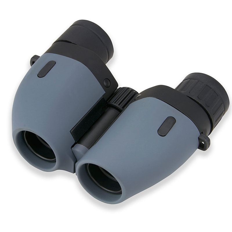 Imagem de Bin&oacute;culos Carson Tracker&trade; Compact Sport  8x21