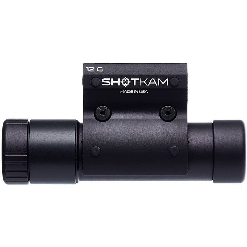 Imagem de Shotkam