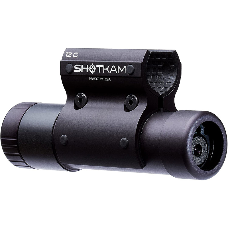 Imagem de Shotkam