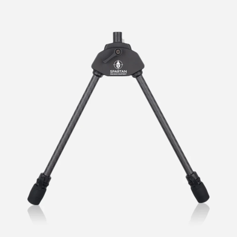 Imagem de Bipoide Spartan Javelin Lite