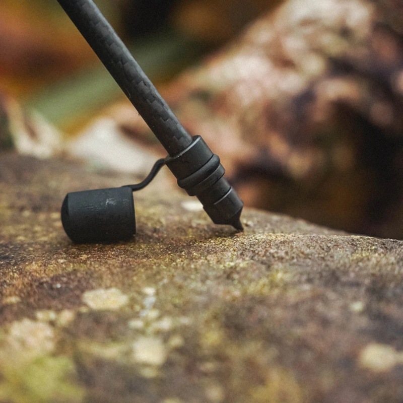 Imagem de Bipoide Spartan Javelin Lite