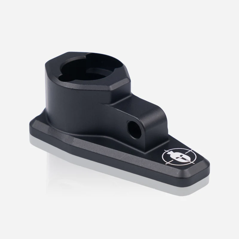 Imagem de Adaptador Spartan para Arma