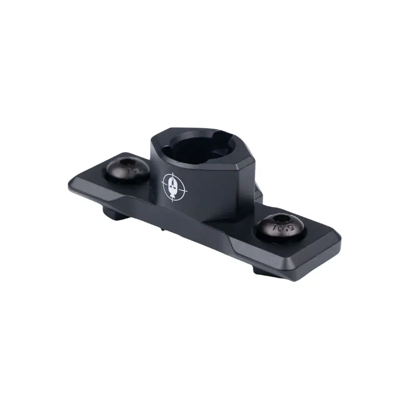 Imagem de Adaptador M-Lok Spartan