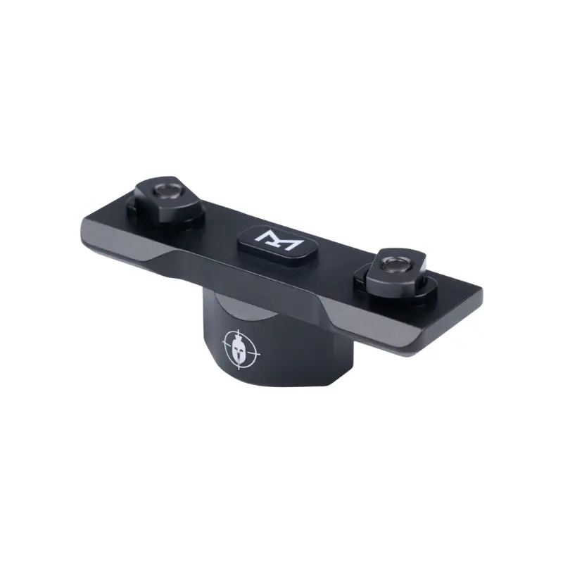 Imagem de Adaptador M-Lok Spartan