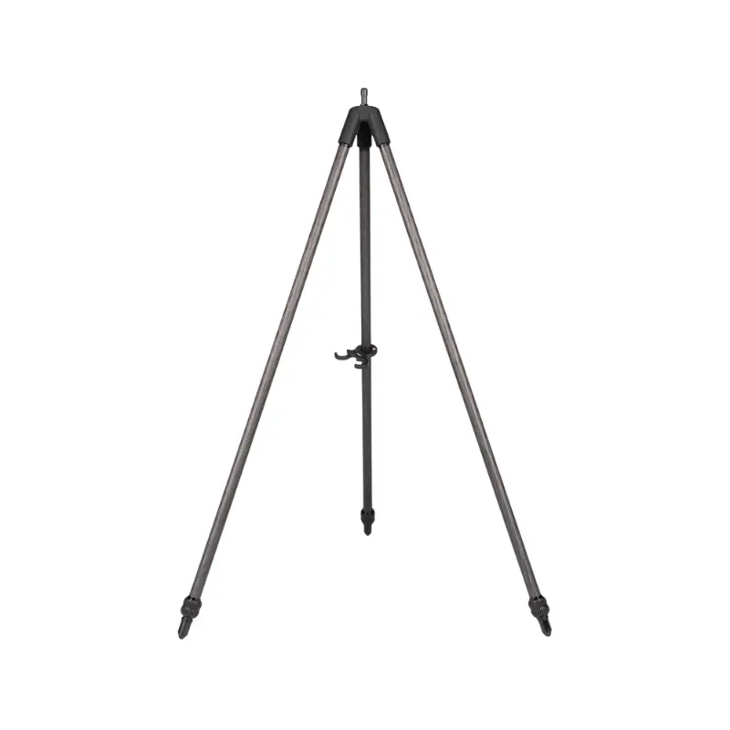 Imagem de Springbok Tripod Spartan Gen2