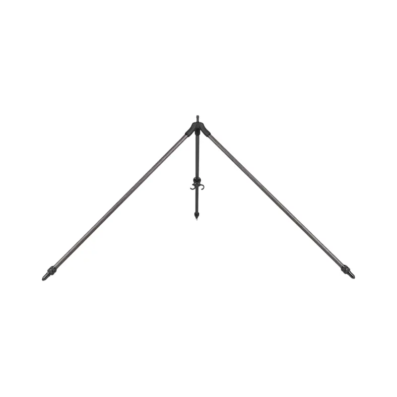 Imagem de Springbok Tripod Spartan Gen2