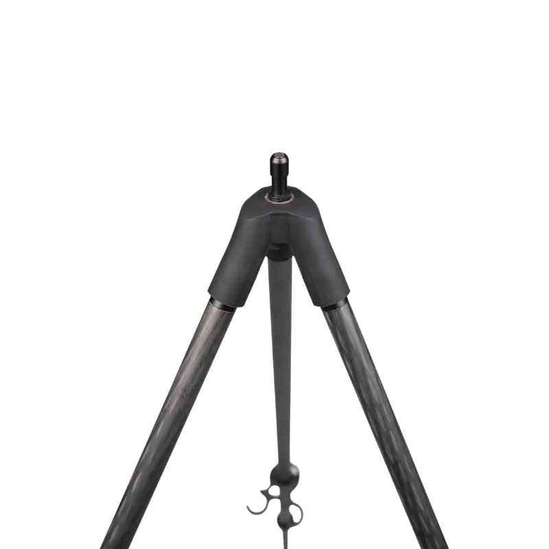 Imagem de Springbok Tripod Spartan Gen2