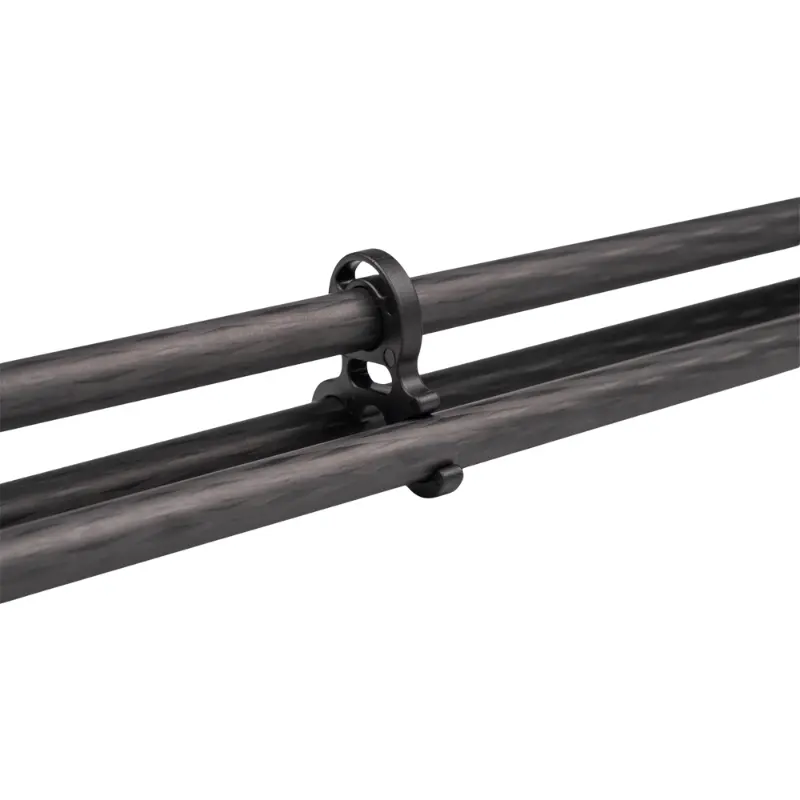 Imagem de Springbok Tripod Spartan Gen2