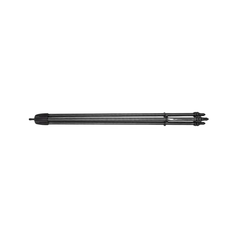 Imagem de Springbok Tripod Spartan Gen2