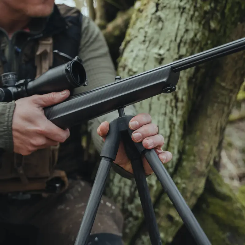 Imagem de Springbok Tripod Spartan Gen2