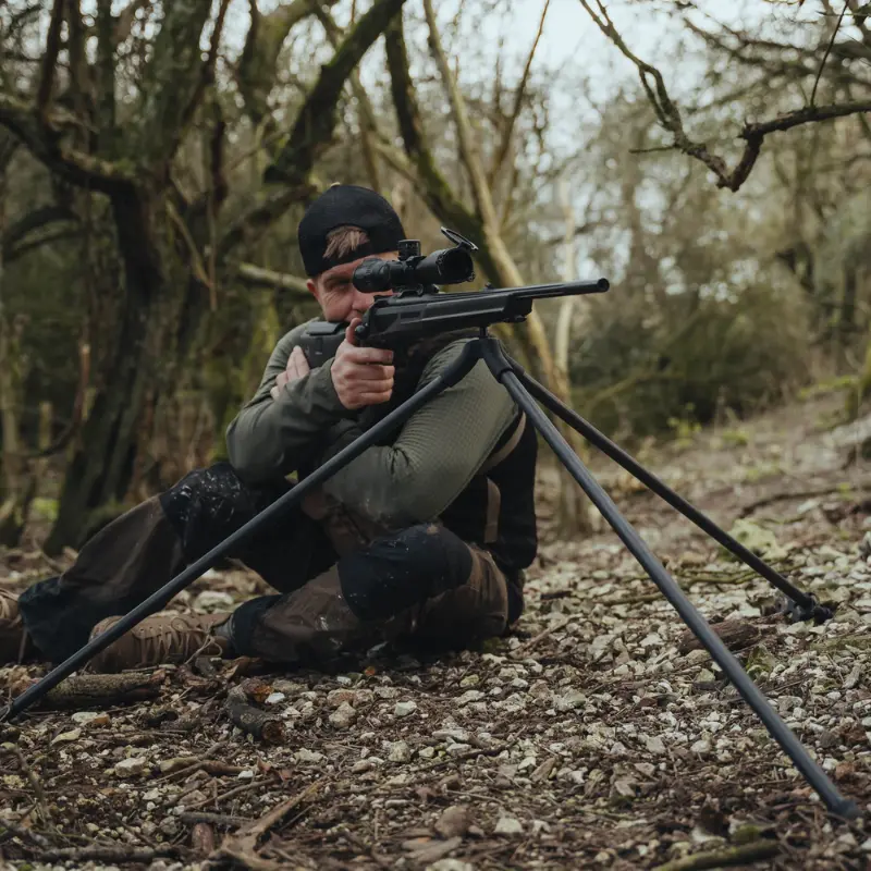 Imagem de Springbok Tripod Spartan Gen2
