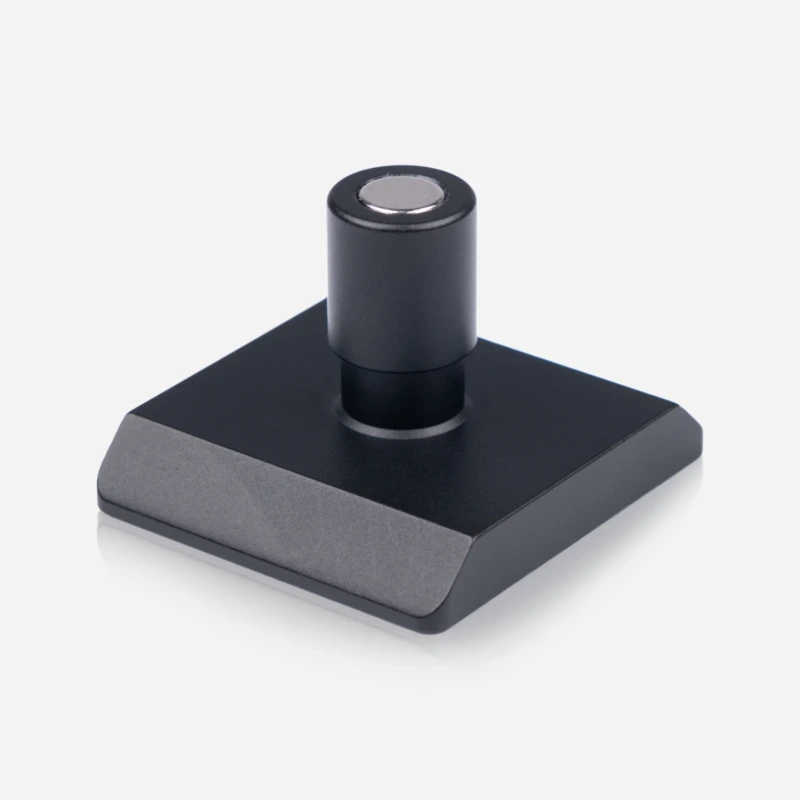 Imagem de Conversor Arca para Spartan 12mm
