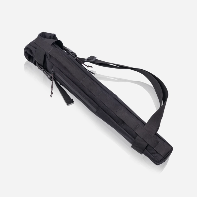 Imagem de Bolsa Spartan Trip&eacute; Javelin