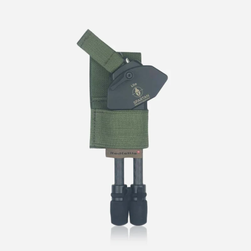Imagem de Coldre Spartan RedKettle Javelin Lite