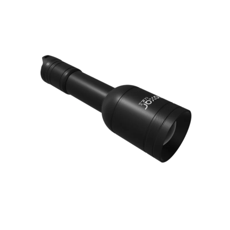 Imagem de Iluminador Noxar DIR940