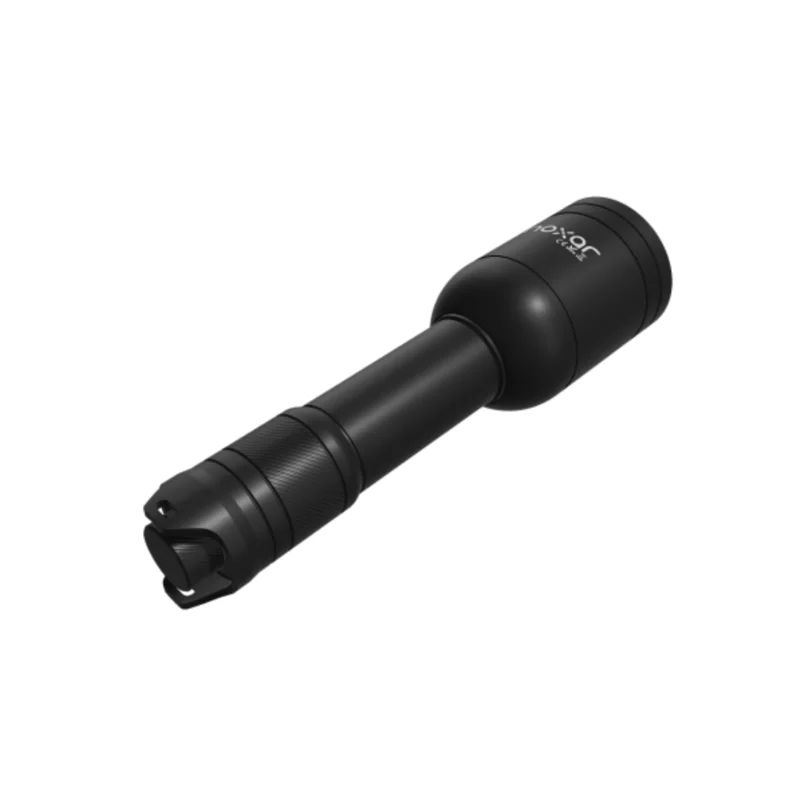 Imagem de Iluminador Noxar DIR940