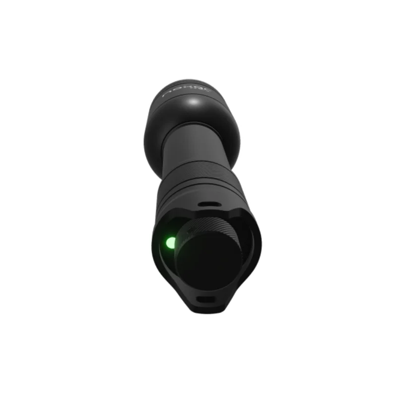 Imagem de Iluminador Noxar DIR940