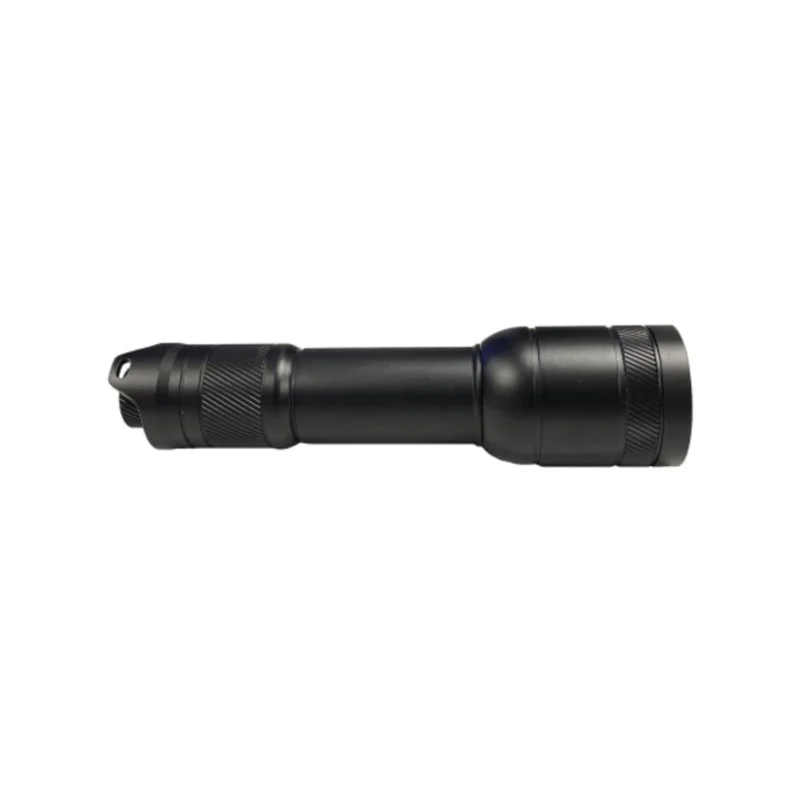 Imagem de Iluminador Noxar DIR850 Mini