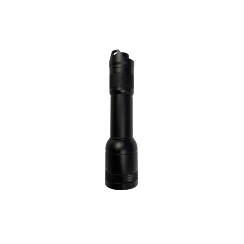 Imagem de Iluminador Noxar DIR850 Mini