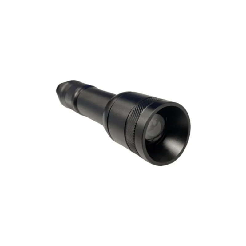 Imagem de Iluminador Noxar DIR940 Mini