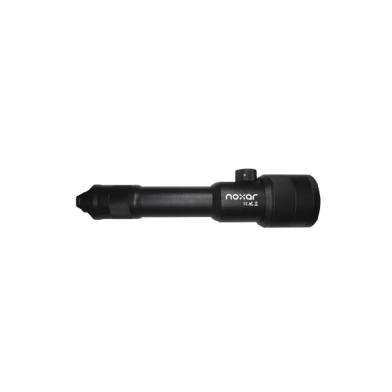 Imagem de Iluminador Noxar DIR PRO v2