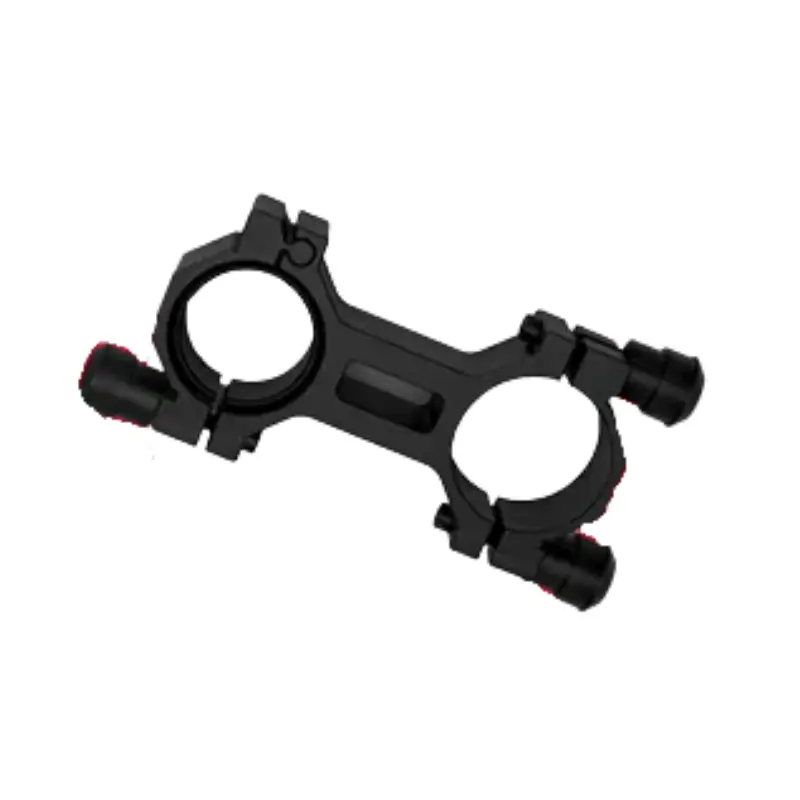 Imagem de Adaptador Iluminador 30mm