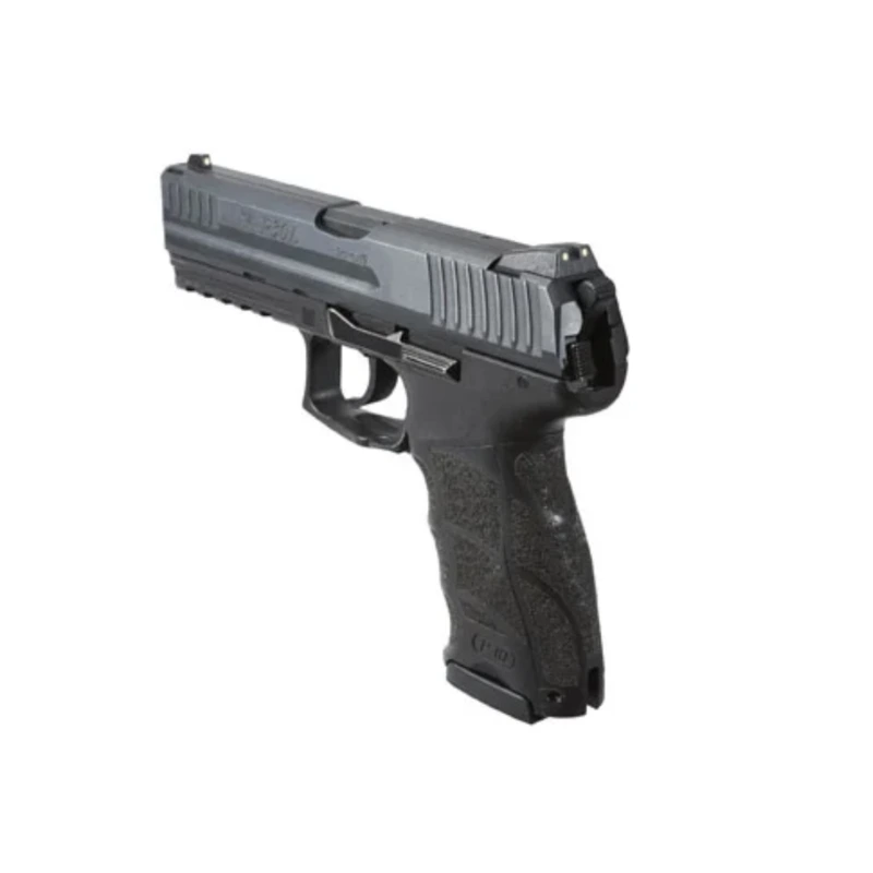 Imagem de Pistola HK P30L (V3) 9x19 SA/DA