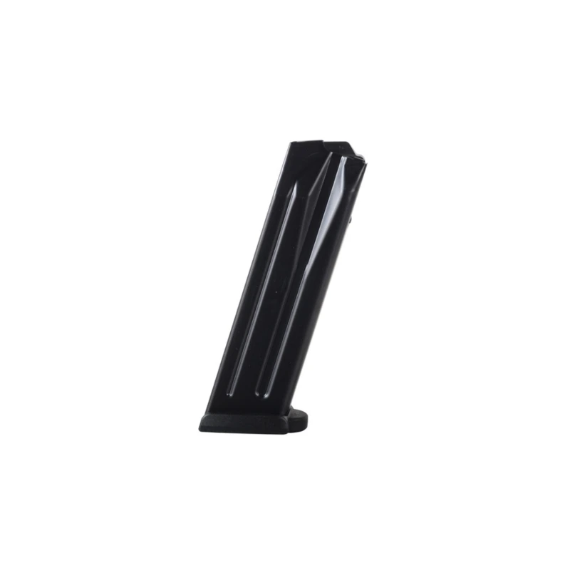 Imagem de Carregador HK 15 muni&ccedil;&otilde;es 9x19 - P30/P30L/SFP9