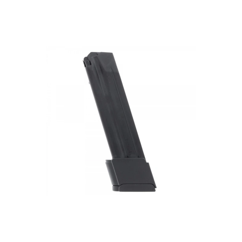Imagem de Carregador HK 20 muni&ccedil;&otilde;es 9x19 - P30/P30L/SFP9