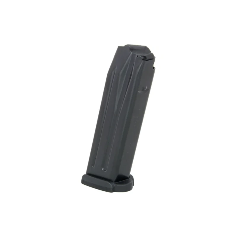 Imagem de Carregador HK 17 muni&ccedil;&otilde;es 9x19 - P30/SFP9