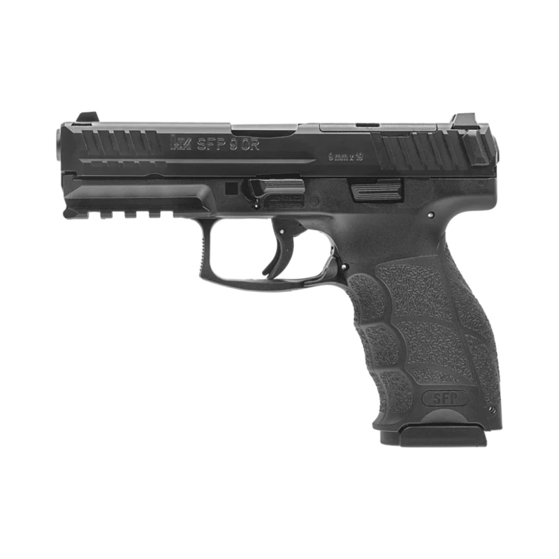 Imagem de Pistola HK SFP9 OR 9x19