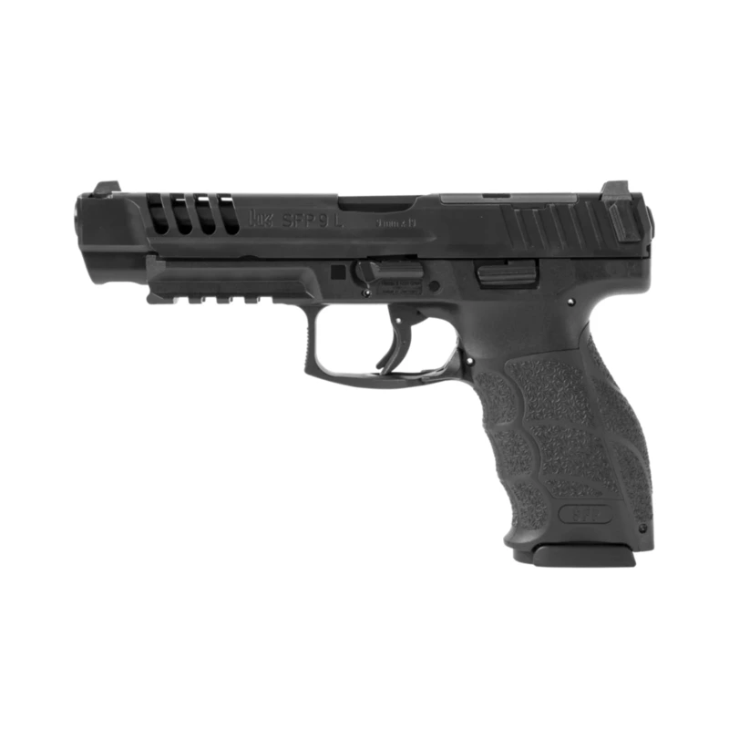 Imagem de Pistola HK SFP9L OR 9x19