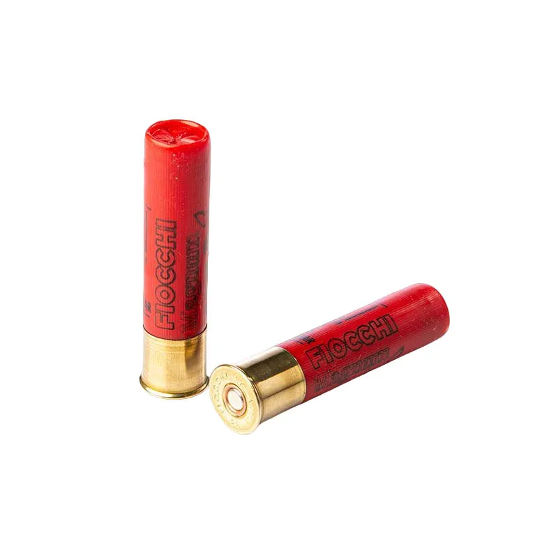 Imagem de Cx 25 Fiocchi PL Magnum 28gr Cal. 28GA