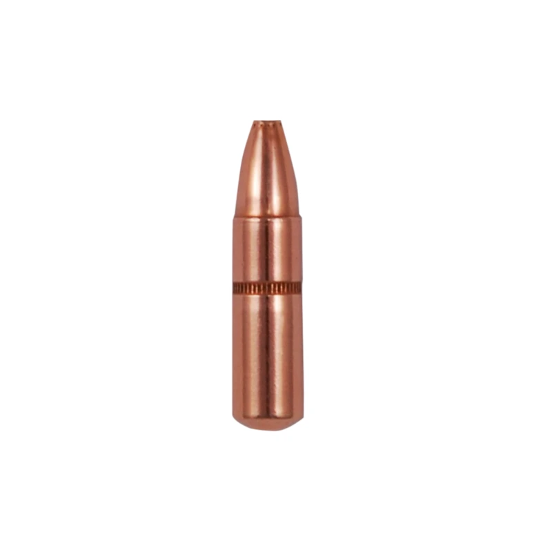 Imagem de Cx 20 Brenneke TOG 14,2g/220gr 8x68S