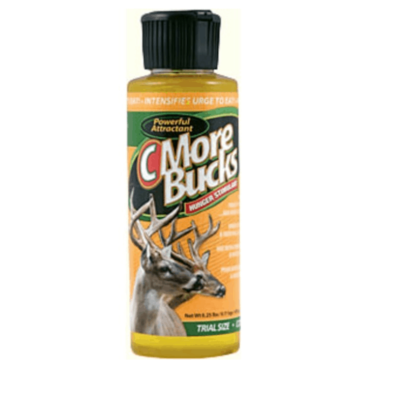 Imagem de C More Bucks-Super Atractivo Veado