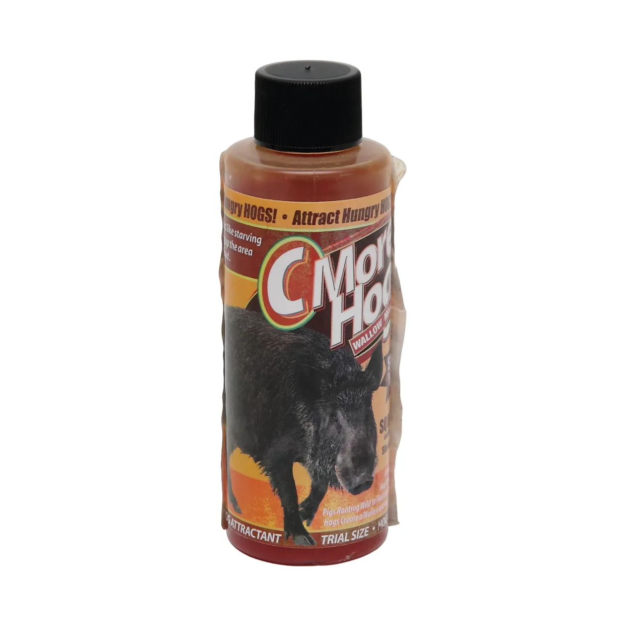 Imagem de C More Hogs-Super Atractivo Javalis