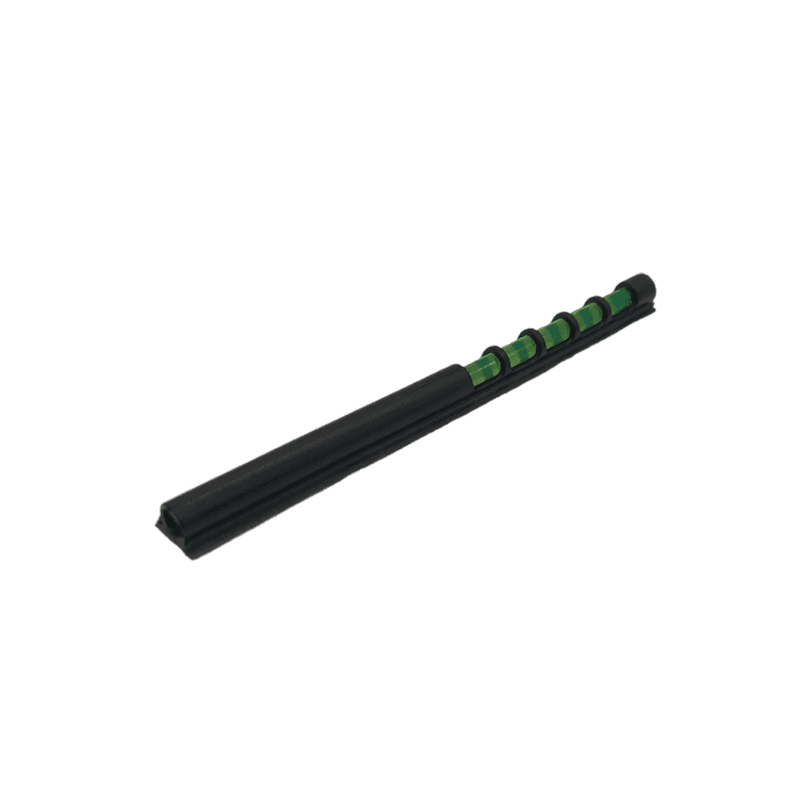 Imagem de Mira Ruby Fibra optica Verde 71mm