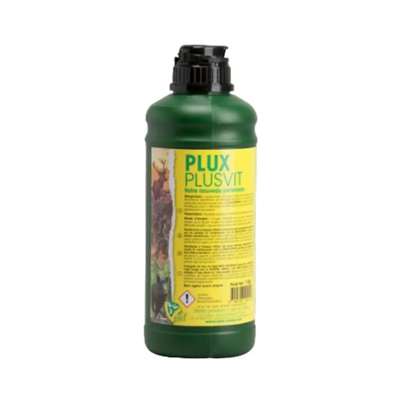 Imagem de Plusvit 1,1 Kg