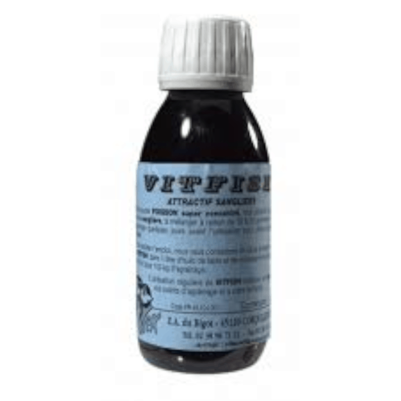 Imagem de Vitfish, 125 Ml