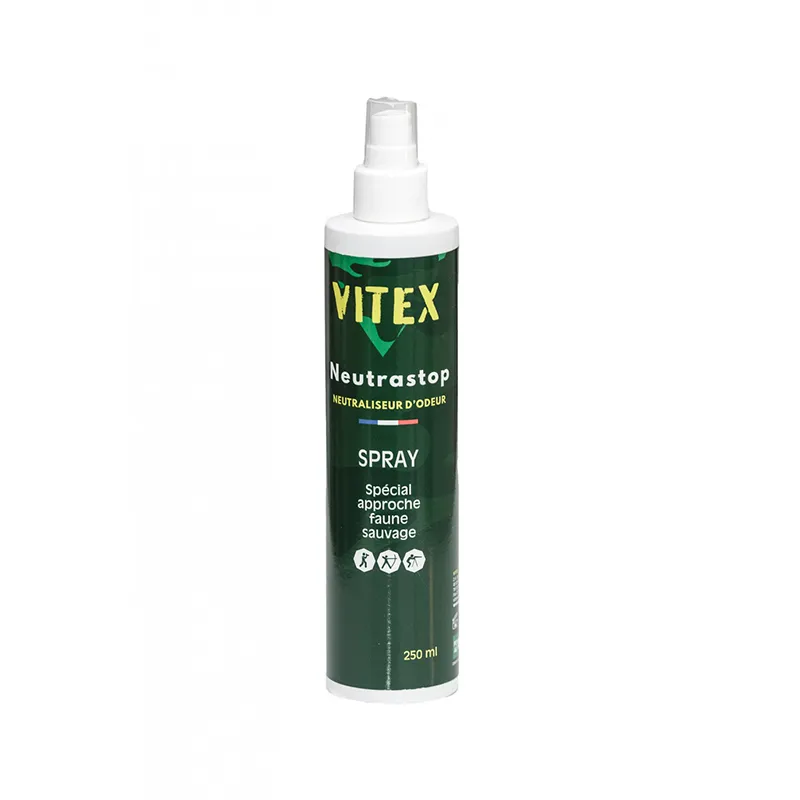 Imagem de Neutrastop, 250ml