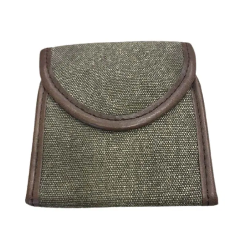 Imagem de Porta Muni&ccedil;&otilde;es Elegant E702 Maremmano