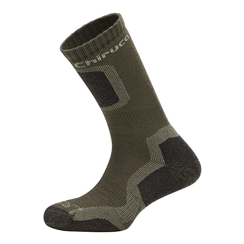 Imagem de Meia Chiruca Socks Coolmax