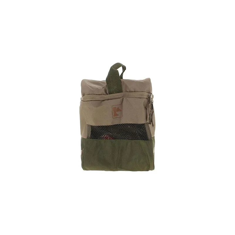 Imagem de Bolsa Extensivel Chiruca